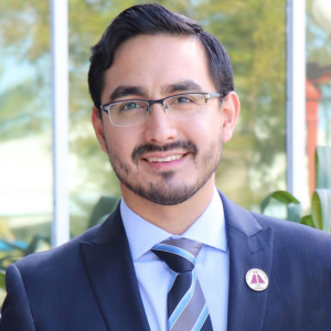 Diego Sánchez