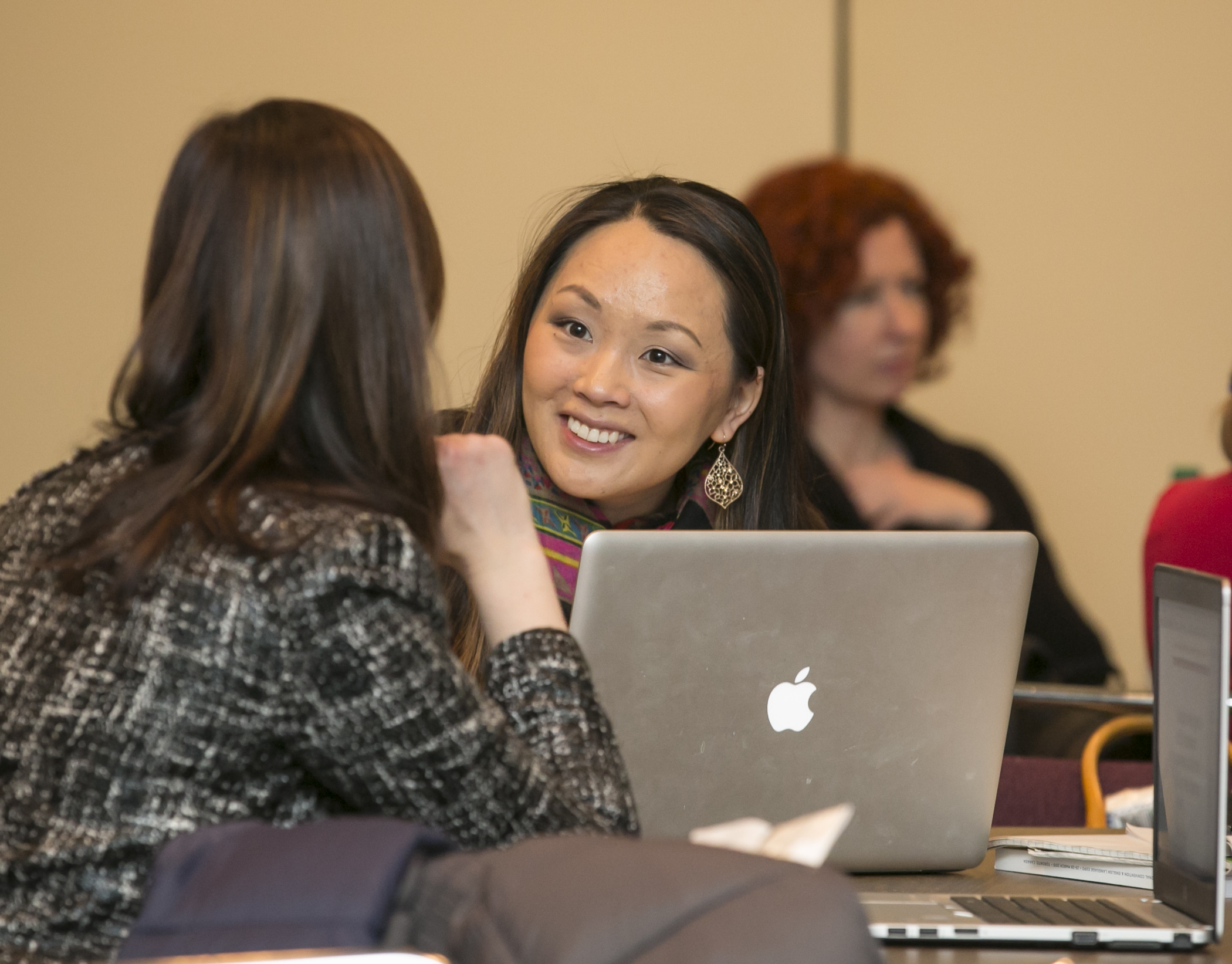 Join TESOL | TESOL | International Association