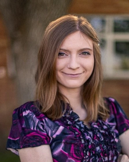 Carly Bruntmyer