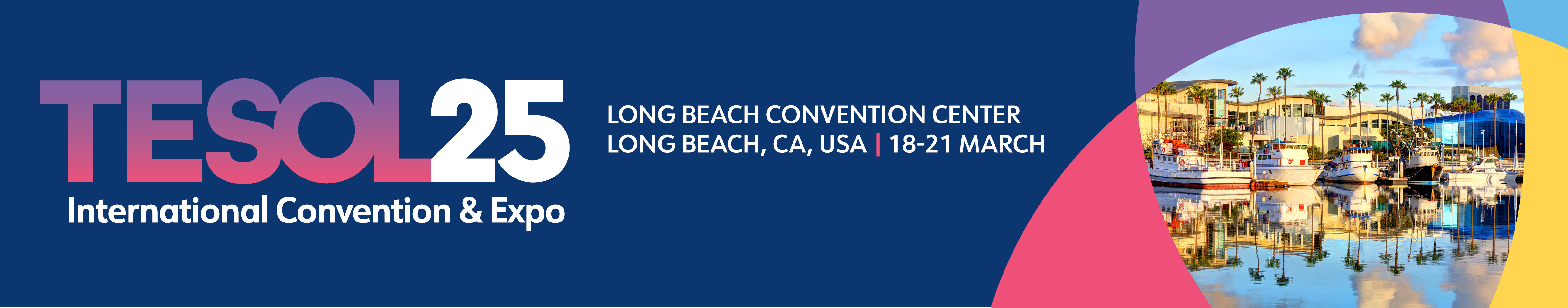 Hotel Rates TESOL International Convention hotel-rates-tesol-international-convention