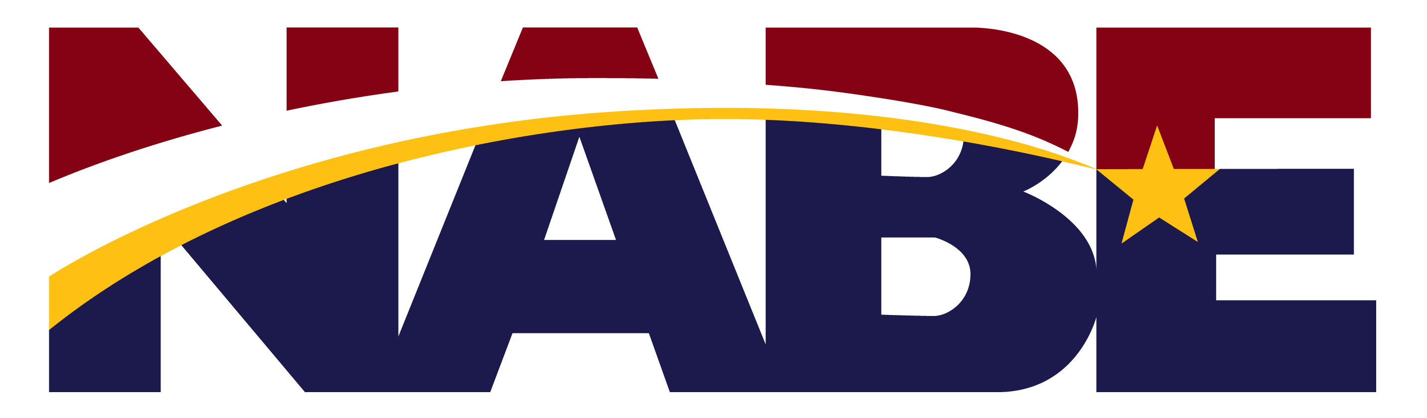NABE