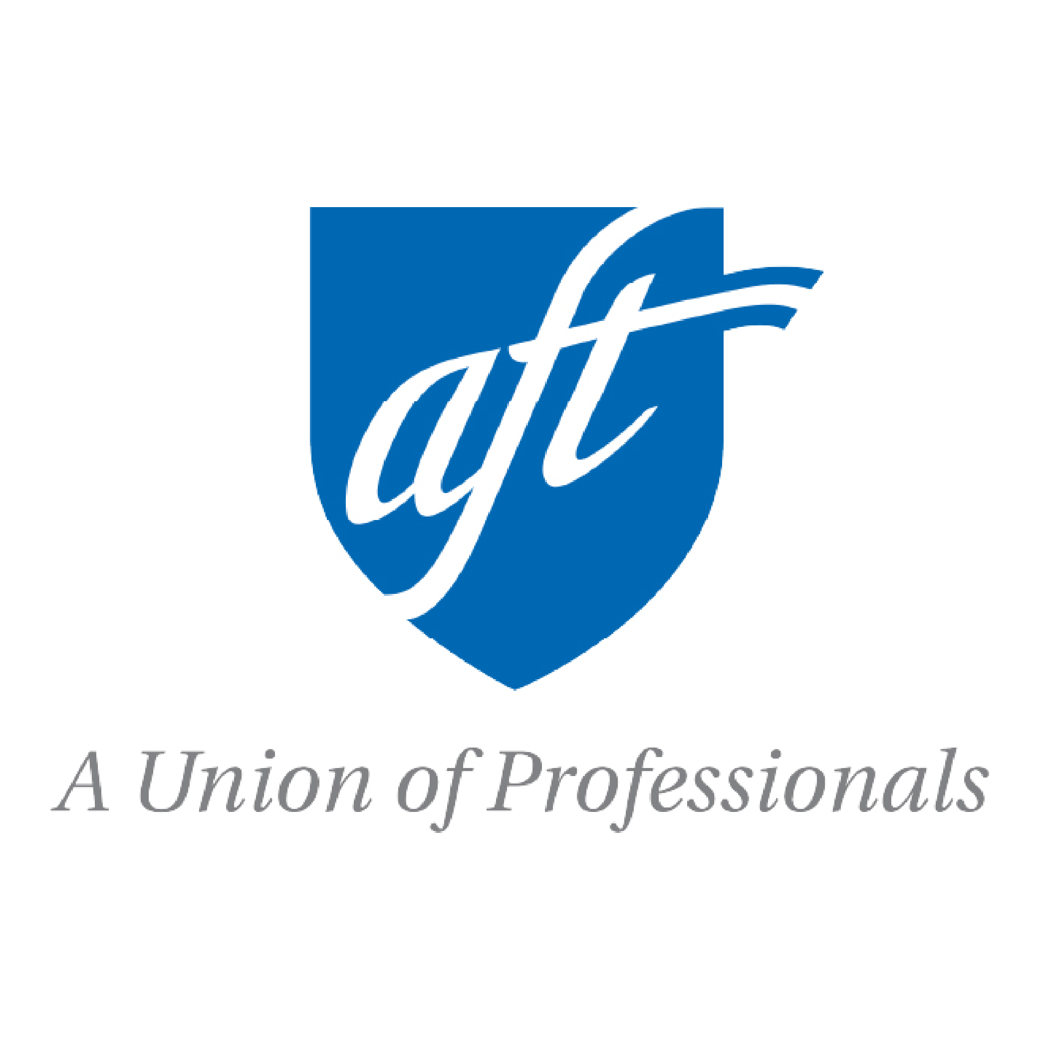 AFT
