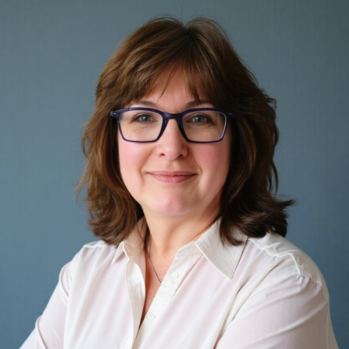 Lynn Schafer Willner photo