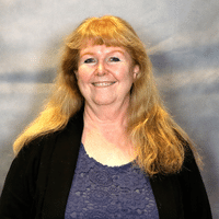 Shelley Taylor